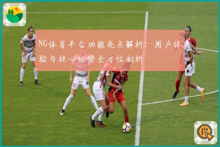 NG体育平台功能亮点解析：用户体验与核心优势全方位剖析