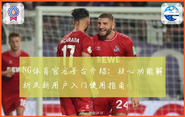 NG体育官方平台介绍：核心功能解析及新用户入门使用指南