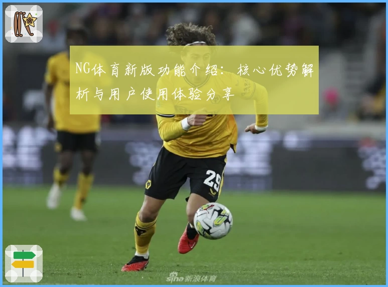 NG体育新版功能介绍：核心优势解析与用户使用体验分享