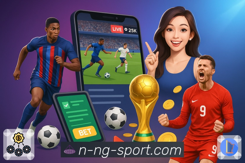 NG体育 Sports 官方视觉图